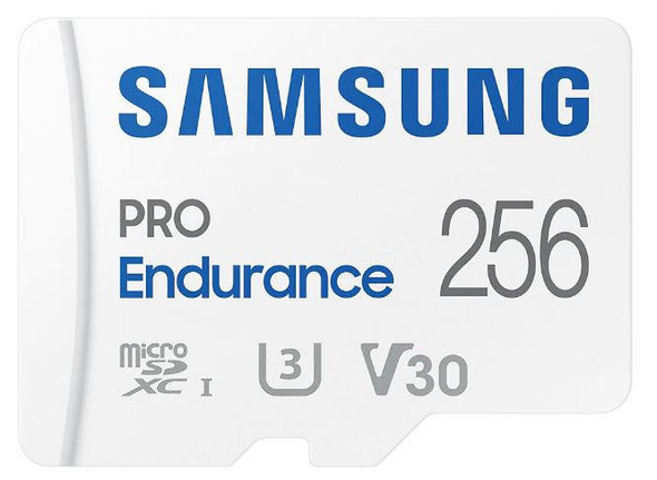 Samsung-Micro-SDXC-256GB-Pro-Endurance-/w-Adapter,-UHS-1,-Class-10,-Up-to-100MB/s-Read,-40MB/s-Write,-5-Years-Warranty-(MB-MJ256KA/APC)-MB-MJ256KA/APC-Rosman-Australia-4