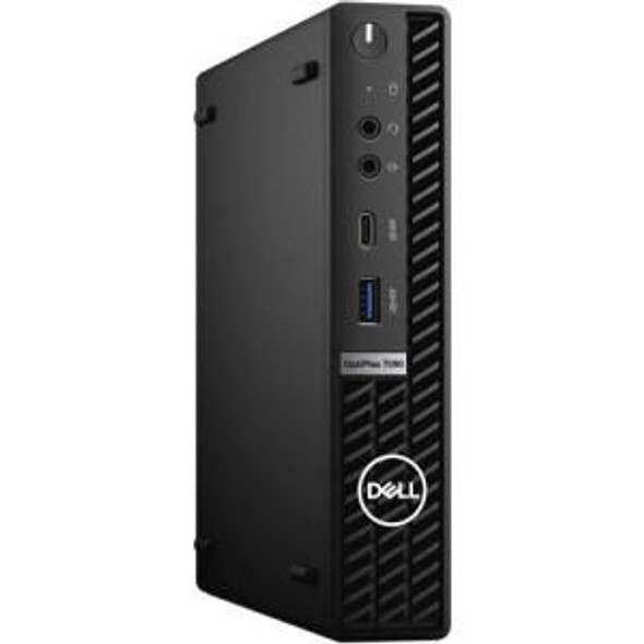 Dell-PYCRP+-29-P2422H-PYCRP+-29_P2422H-Rosman-Australia-1