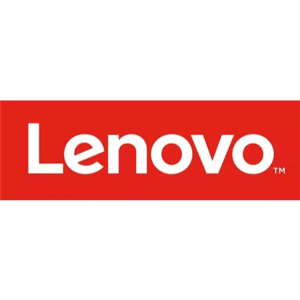 Lenovo-X1-C9-T-I7-1165G7-16G-256G-LTE-W10P+T24M-20XW00HQAU-T24M-Rosman-Australia-1