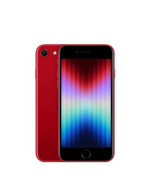 Apple-iPhone-SE-64GB-(PRODUCT)RED-(MMXH3X/A)-MMXH3X/A-Rosman-Australia-1