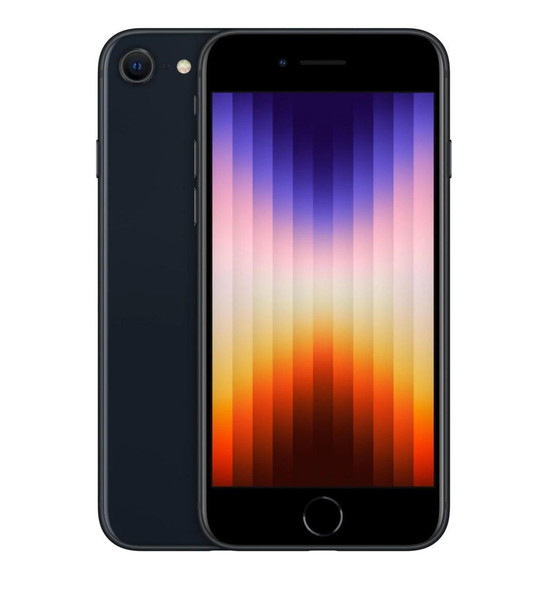 Apple-iPhone-SE-256GB-Midnight-(MMXM3X/A)-MMXM3X/A-Rosman-Australia-2