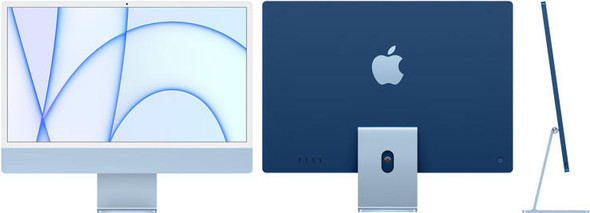24-inch-iMac-with-Retina-4.5K-display:-Apple-M1-chip-with-8-core-CPU-and-8-core-GPU,-256GB---Blue-(MGPK3X/A)-MGPK3X/A-Rosman-Australia-1
