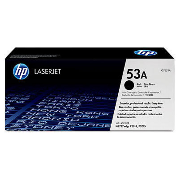 HP-LASERJET-P2015-BLACK-CARTRIDGE-(Q7553A)-Q7553A-Rosman-Australia-3