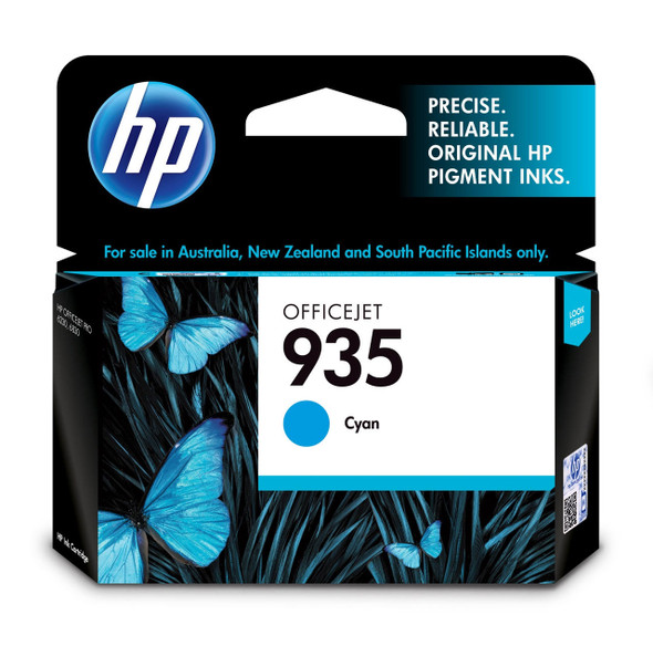 HP-935-Cyan-Ink-Cartridge-(C2P20AA)-C2P20AA-Rosman-Australia-2