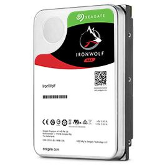 Seagate-IronWolf,-NAS,-3.5"-HDD,-4TB,-SATA-6Gb/s,-5400RPM,-64MB-Cache,-3-Years-or-1M-Hours-MTBF-Warranty-(ST4000VN006)-ST4000VN006-Rosman-Australia-3