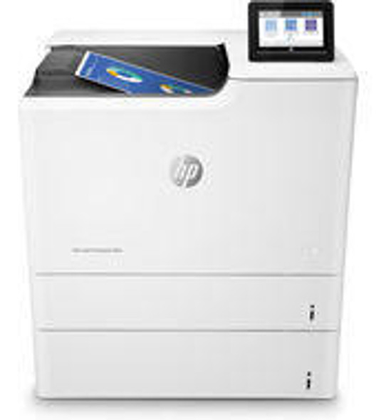 HP-Color-LaserJet-Enterprise-M653x-(J8A05A),Up-to-56-ppm,1-GB,Print-Only,Duplex,replaces-CLJM651XH(CZ257A)-(CLJM653X(J8A05A))-J8A05A-Rosman-Australia-7