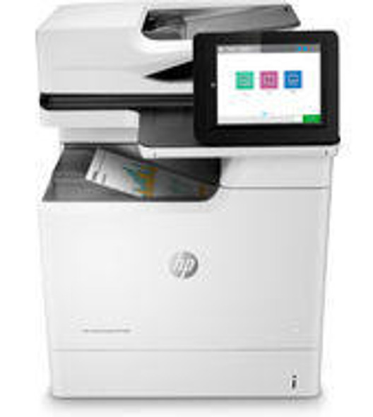 HP-Color-LaserJet-Enterprise-MFP-M681dh-(J8A10A),Up-to-47-ppm,1.5-GB-printer,Print,Copy,Scan,Duplex,replaces-CLJM680DN(CZ248A)-(CLJM681DH(J8A10A))-J8A10A-Rosman-Australia-7