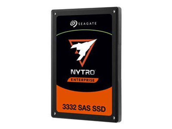 Seagate-Nytro-3332,-960GB,-2.5"-(XS960SE70084)-XS960SE70084-Rosman-Australia-3