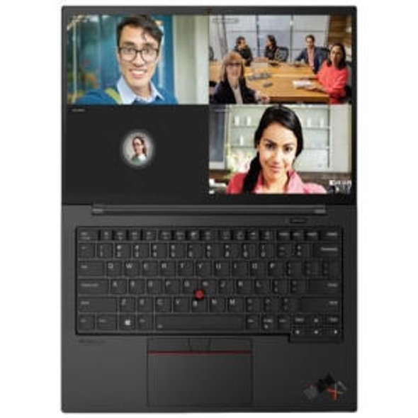 Lenovo-X1-C9-T-I7-1165G7-16G-256G-LTE-W10P+T24I-20XW00HQAU-T24I-20XW00HQAU-T24I-Rosman-Australia-3