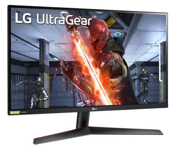 LG-ULTRAGEAR-FSYNC-HDR10-27"-16:9,IPS,QHD(2560x1440),1ms,144Hz,HDMI(2.0)x2,DP(1.4)x1,TILT,VESA100x100,3YR-WTY-(27GN800-B)-27GN800-B.AAU-Rosman-Australia-3