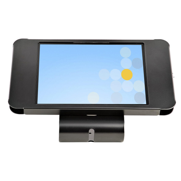 StarTech.com-Secure-Tablet-Stand-up-to-10.5in-SECTBLTPOS2-Rosman-Australia-6