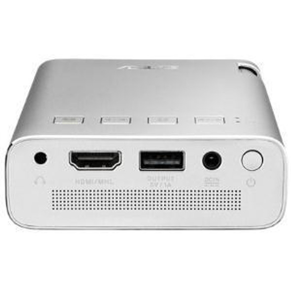 ASUS-E1-MOBILE-LED-PROJECTOR-E1-Rosman-Australia-2