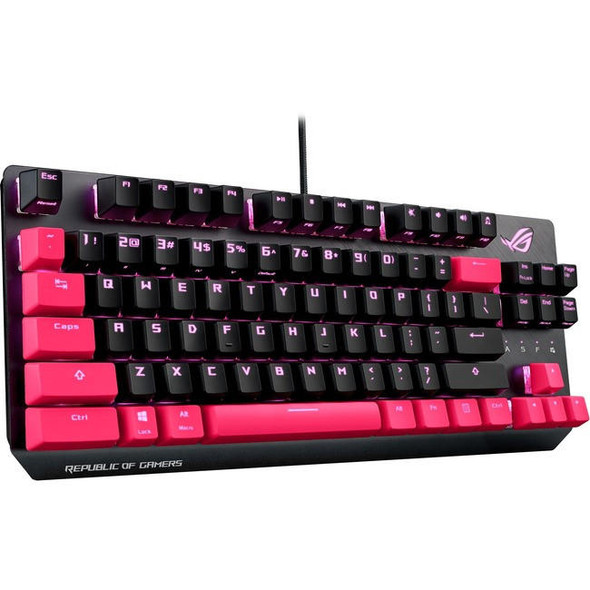 ASUS-ROG-STRIX-SCOPE-TKL-ELECTRO-PUNK-ROG-STRIX-SCOPE-TKL-ELECTRO-PUNK-Rosman-Australia-1