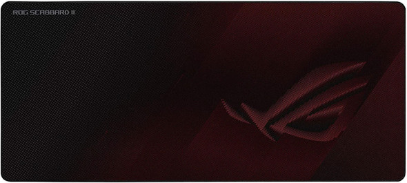 ASUS-ROG-SCABBARD-II-MOUSEPAD-2Y-ROG-SCABBARD-II-Rosman-Australia-1