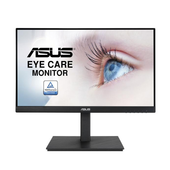 ASUS-VA229QSB-21.5IN-IPS-MONITOR-VA229QSB-Rosman-Australia-1