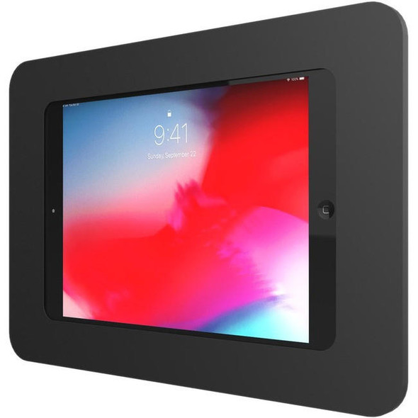 Compulocks-ROKKU-IPAD-10.2IN-TABLET-ENCLOSURE-102ROKB-Rosman-Australia-1