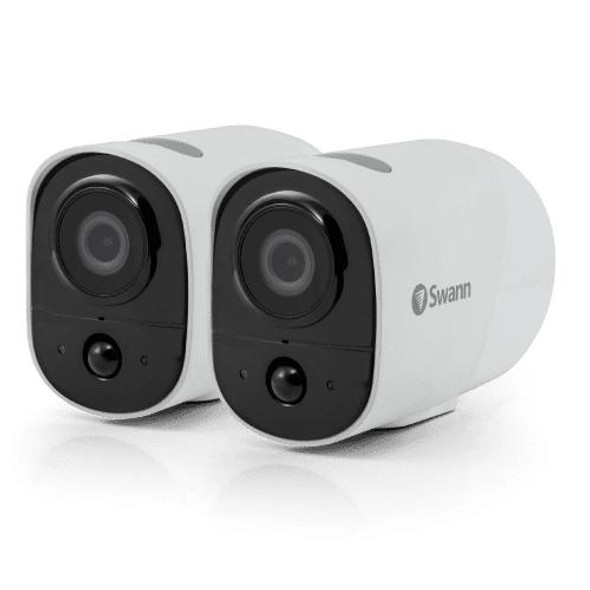 Swann-XTREEM-SECURITY-CAMERA---2-PACK-SWIFI-XTRCM16G2PK-GL-Rosman-Australia-1