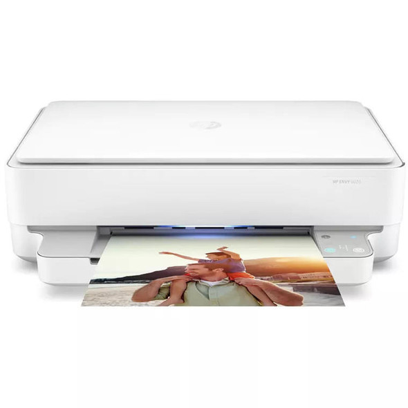 HP-Envy-6020e-AiO-Printer-(ENVY6020E(223N6A))-223N6A-Rosman-Australia-4