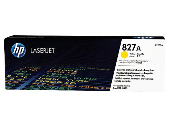 HP-827A-Magenta-LaserJet-Toner-Cartridge-(CF303A)-CF303A-Rosman-Australia-1