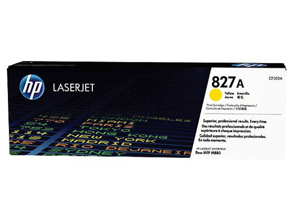 HP-827A-Magenta-LaserJet-Toner-Cartridge-(CF303A)-CF303A-Rosman-Australia-3