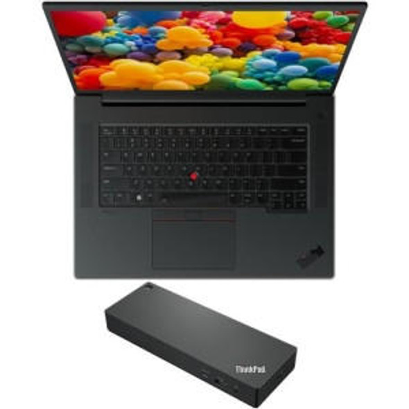 Lenovo-P1-5-I7-32G-1TB-A2000-+-TB4-DOCK-21DC001QAU-+-TB4-DOCK-Rosman-Australia-1