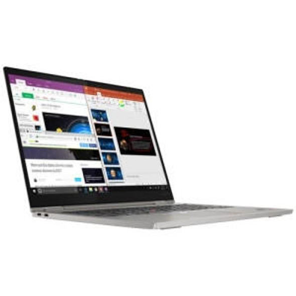 Lenovo-X1-T1-T-I7-1160G7-16G-512G-LTE-W10P+PB-20QA001EAU-PB-Rosman-Australia-1