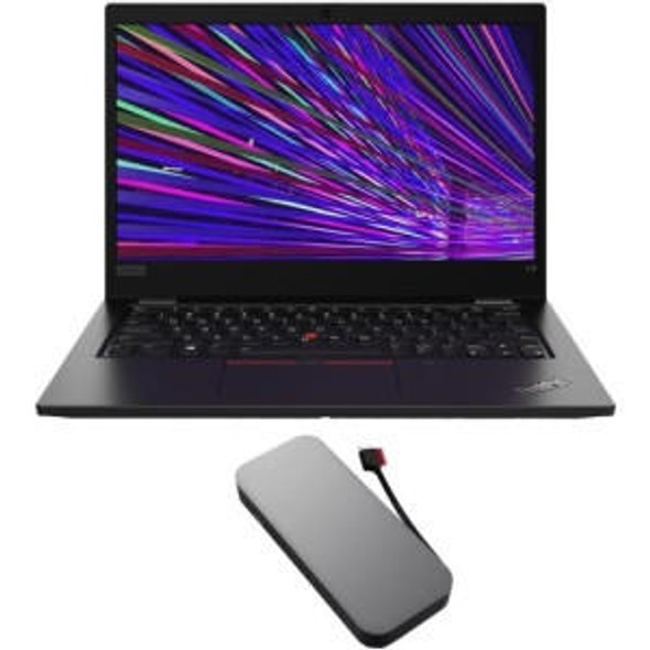 Lenovo-L13-2-T-I5-1135G7-8G-256G-W10P-1YOS+PB-20VH000DAU-PB-Rosman-Australia-1