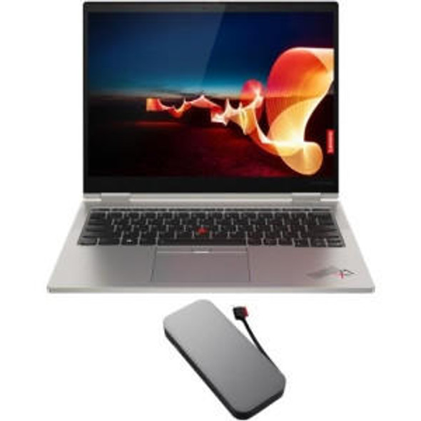 Lenovo-X1-T1-T-I7-1160G7-16G-512G-LTE-W10P+PB-20QA0073AU-PB-20QA0073AU-PB-Rosman-Australia-1