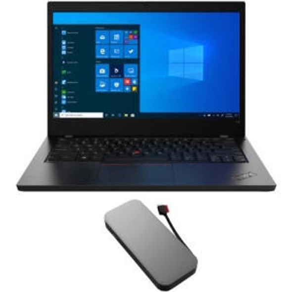 Lenovo-L14-2-I7-1165G7-16G-256G-W10P-1YOS+PB-20X100G2AU-PB-Rosman-Australia-1