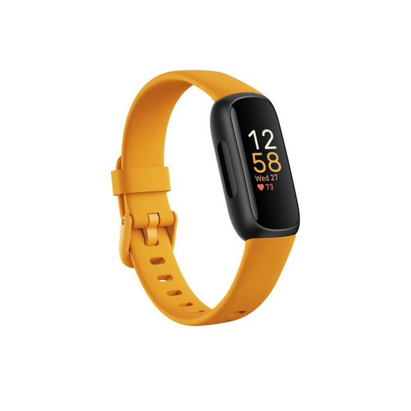 Fitbit-Inspire-3,Morning-Glow-(INSPIRE3-GLOW(FB424BKYW-FRCJK))-FB424BKYW-FRCJK-Rosman-Australia-2