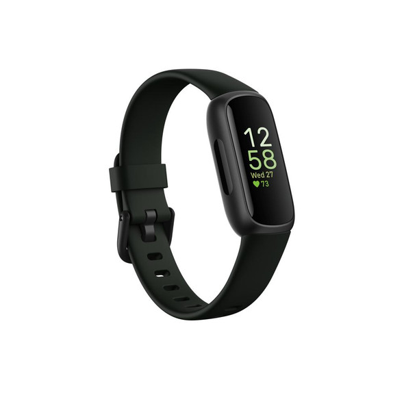 Fitbit-Inspire-3,Midnight-Zen-(INSPIRE3-ZEN(FB424BKBK-FRCJK))-FB424BKBK-FRCJK-Rosman-Australia-3