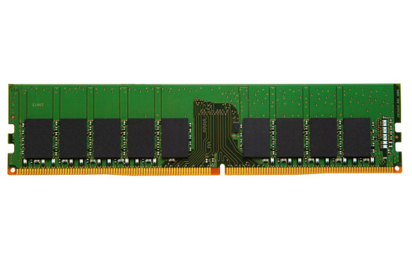 Kingston-DDR4-3200MT/s-ECC-Unbuffered-DIMM-CL22-2RX8-1.2V-288-pin-8Gbit-(KTL-TS432E/16G)-KTL-TS432E/16G-Rosman-Australia-3