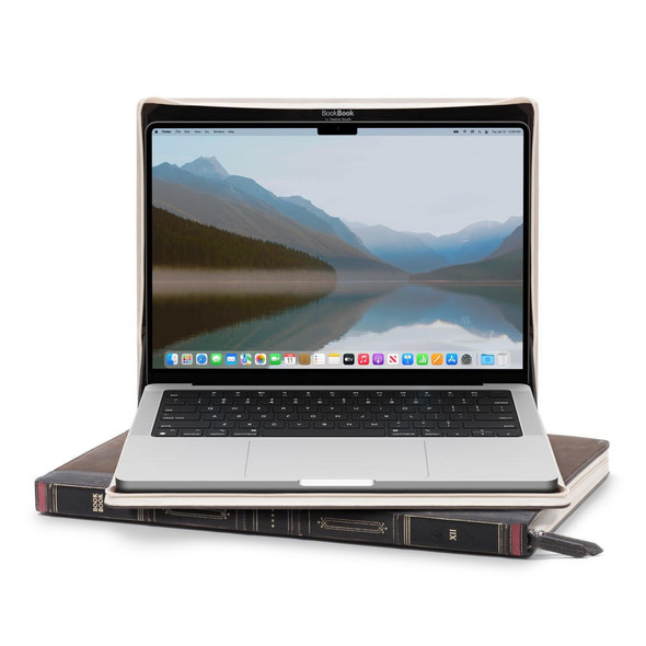 Twelve-South-BookBook-for-16-inch-MacBook-Pro-M1-TW-2156-Rosman-Australia-9