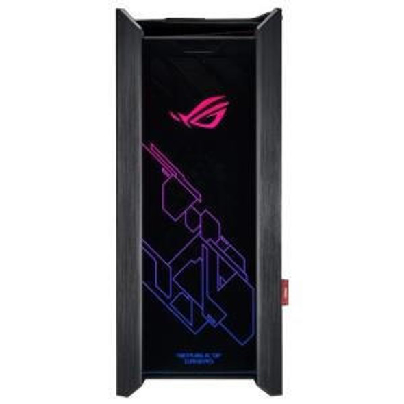 ASUS-ROG-STRIX-HELIOS-RGB-ATX/EATX-MID-TOWER-GX601-ROG-STRIX-HELIOS-CASE/BK-Rosman-Australia-1