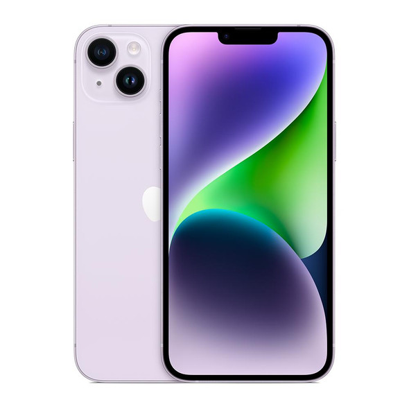 Apple-iPhone-14-Plus-256GB-Purple-(MQ563ZP/A)-MQ563ZP/A-Rosman-Australia-5