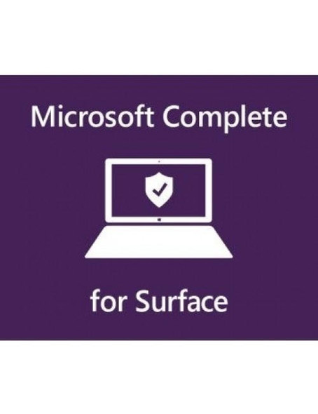 Microsoft-Complete-for-Students-with-ADH-3YR-Warranty-3CL-(3-claims)-Australia-AUD--Surface-Laptop-(VP1-00009)-VP1-00009-Rosman-Australia-3