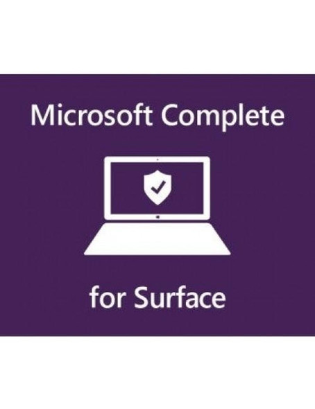 Microsoft-Complete-for-Students-with-ADH-3YR-Warranty-2CL-(2-claims)-Australia-AUD-Surface-Go-(VP1-00001)-VP1-00001-Rosman-Australia-2
