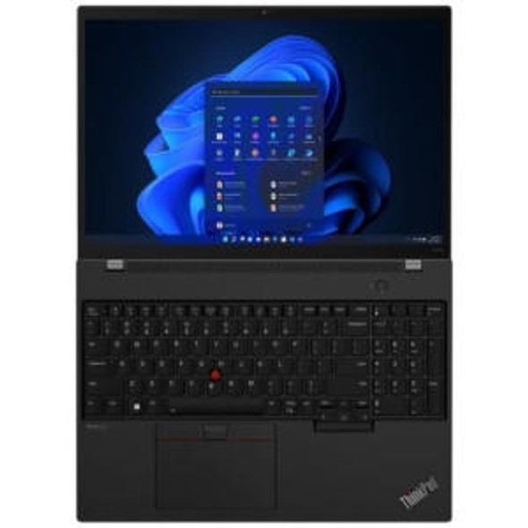 Lenovo-P16S-1-T-I7-32G-1TB-4GFX-+FREE-PRO-KB/M-21BT002NAU-+-FREE-PRO-KB/M-Rosman-Australia-3