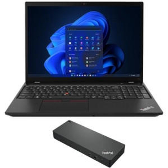 Lenovo-P16S-1-T-I7-32G-1TB-4GFX-LTE-+-TB4-DOCK-21BT002NAU-+-TB4-DOCK-Rosman-Australia-1