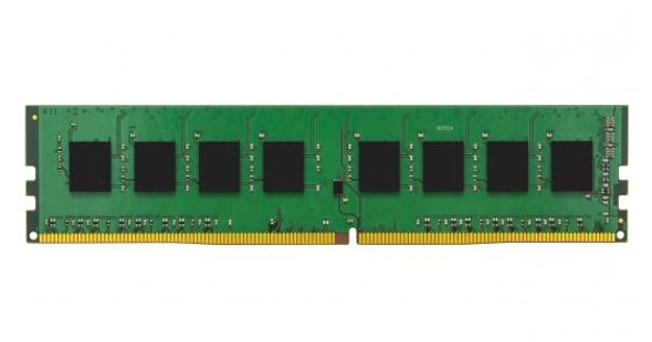 Kingston-8GB-3200MHz-DDR4-ECC-CL22-DIMM-1Rx8-Hynix-D-(KSM32ES8/8HD)-KSM32ES8/8HD-Rosman-Australia-1