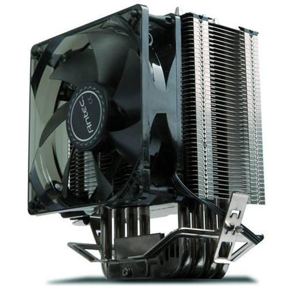 Antec-A40-PRO-Air-CPU-Cooler,-92mm-PWM-Blue-LED-Fan.-77CFM.-Intel-775,-115x,-1200,-1366--and-AM2,-AM2+,-AM3,-AM3+,-AM4,-FM1,-FM2,-3-Yrs-Warranty-A40-PRO-Rosman-Australia-2