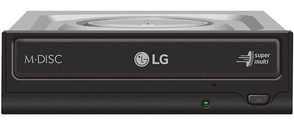 LG-GH24NSD1-24x-SATA-Internal-DVD---M-DISC-Support-Silent-Play,-Jamless-Play,-Cyberlink-Power-2-Go.-OEM-Bulk-Packaging-GH24NSD1-Rosman-Australia-2