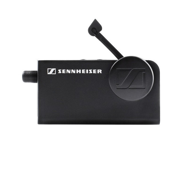 EPOS-|-Sennheiser-Mechanical-handset-lifter,-slight-design-revision-1000756-Rosman-Australia-1