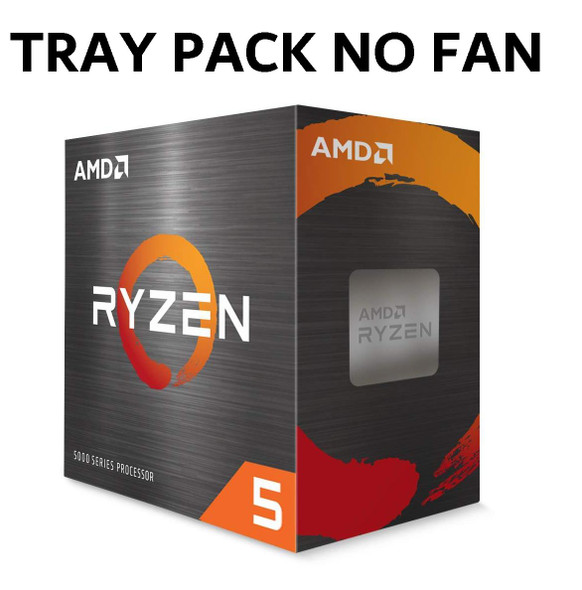 AMD-P-(Clamshell-Or-Installed-On-MBs)-AMD-Ryzen-5-1600-"TRAY",-YD1600BBM6IAE-6-Core/12-Threads-AM4-CPU,-No-Fan,-1YW-(AMDCPU)(AMDBOX)(TRAY-P)-YD1600BBM6IAE-Rosman-Australia-2