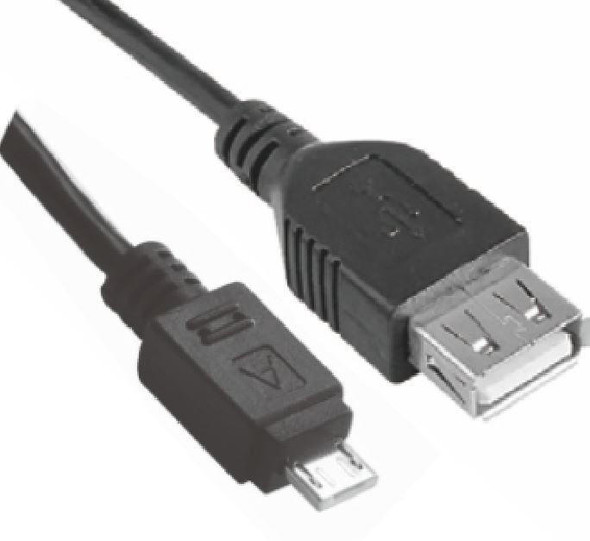 Astrotek-Micro-USB-Male-to-USB-Female-OTG-Adapter-Converter-Cable-Black-for-Windows-Samsung-Android-Tablet--Mobiles-AT-USB2MICRO-OTG-Rosman-Australia-2