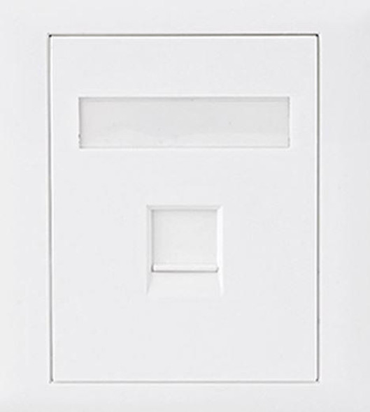 Astrotek-CAT6-RJ45-Network-Wall-Face-Plate-Outlets-86x86mm-1-Port-Socket-Kit-ATP-SC-6-1-Rosman-Australia-2