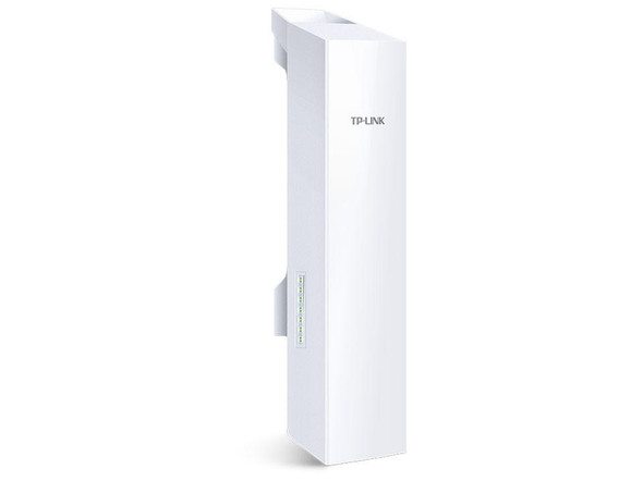 TP-Link-CPE220-2.4GHz-300Mbps-12dBi-Outdoor-CPE-AP.,Client,AP-Router,AP-Client-Router-13km+-Wireless-Data-Transmission-CPE220-Rosman-Australia-2