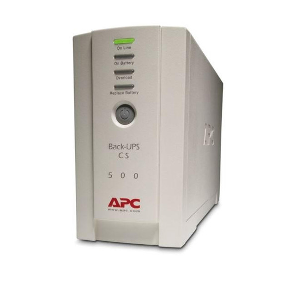 APC-Back-UPS-BK500EI-500VA-230V,USB/serial,-hot-swap-battery-BK500EI-Rosman-Australia-2