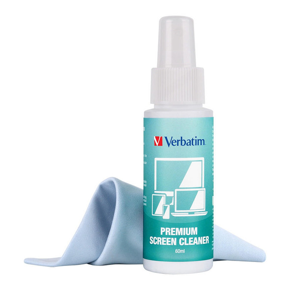 Verbatim-Cleaning-Kit---60ml-66610-Rosman-Australia-2