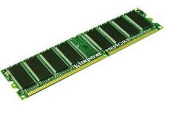 Kingston-4GB-(1x4GB)-DDR3L-UDIMM-1600MHz-CL11-1.35V-ValueRAM-Single-Stick-Desktop-Memory-Low-Voltage-KVR16LN11/4-Rosman-Australia-1